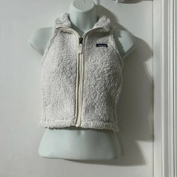 Patagonia Jackets & Blazers - Patagonia jacket